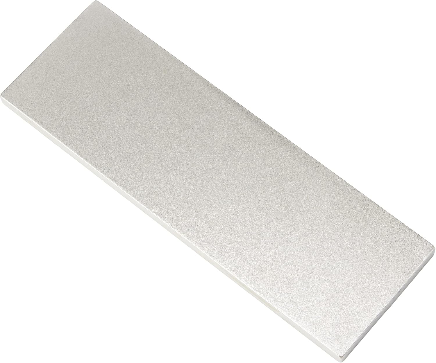 Diamond Machining Technology (DMT) D6EF Dia-Sharp 2-Sided Diamond Sharpening Stone Bench Plane, 6 Inch, Fine/Extra Fine : Everything Else