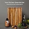 Product Photo 2
