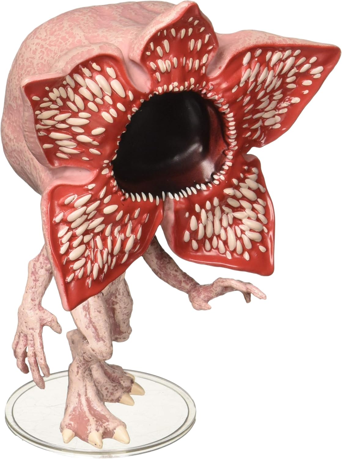 demogorgon funko pop