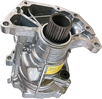Amazon.com: Transfer Case Assembly Fit For 2013-2020 Nissan