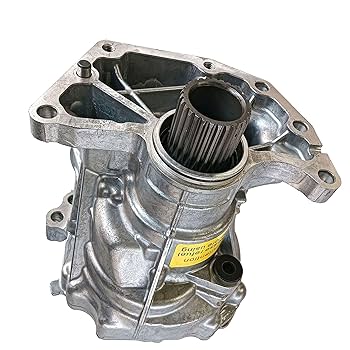 Amazon.com: Transfer Case Assembly Fit For 2013-2020 Nissan