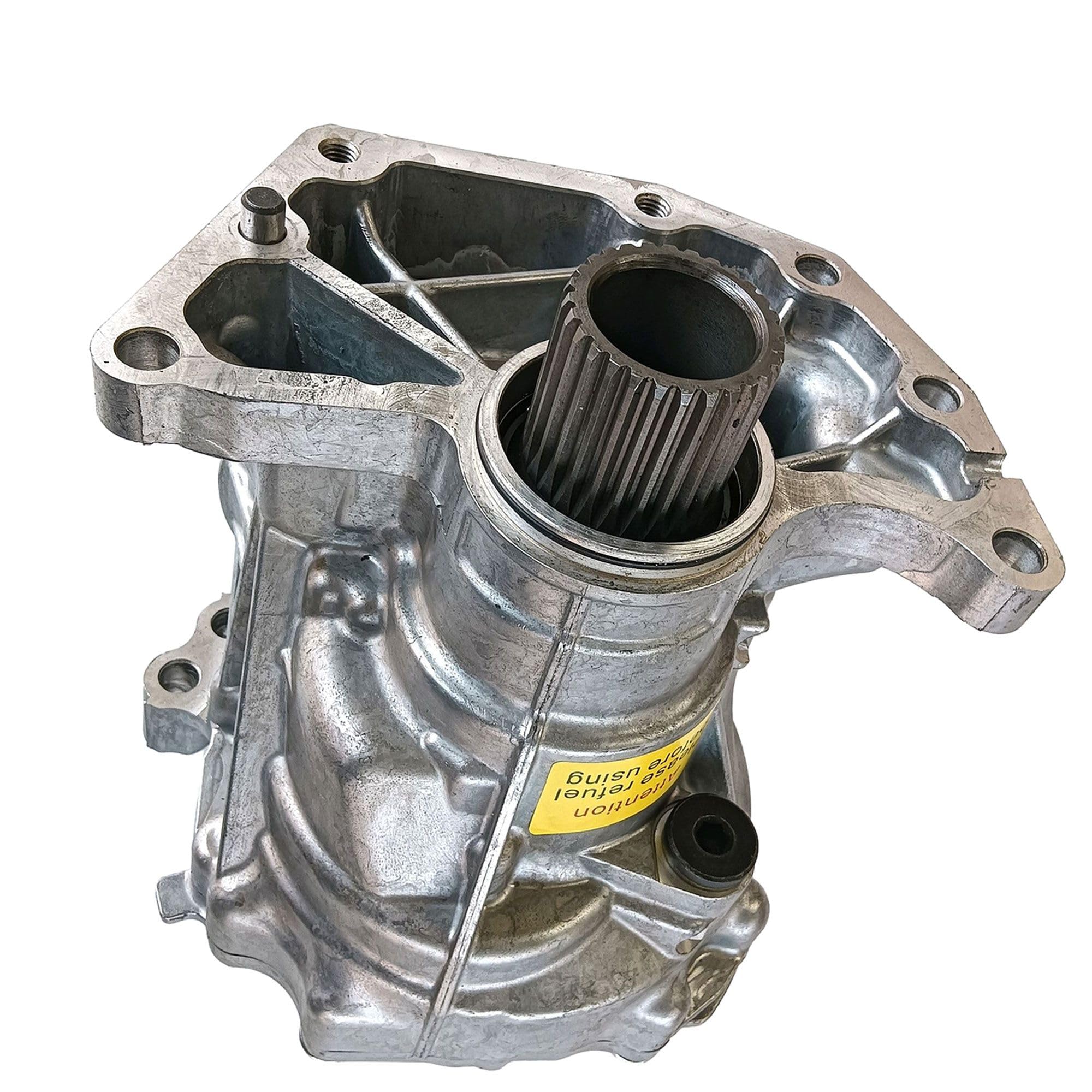 KAKO３枚目 Mazda 3.0L V6 Sohc JE06 Remanufactured Cylinder Head LEFT