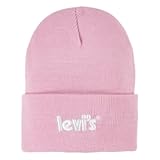 Kids&apos; Beanie