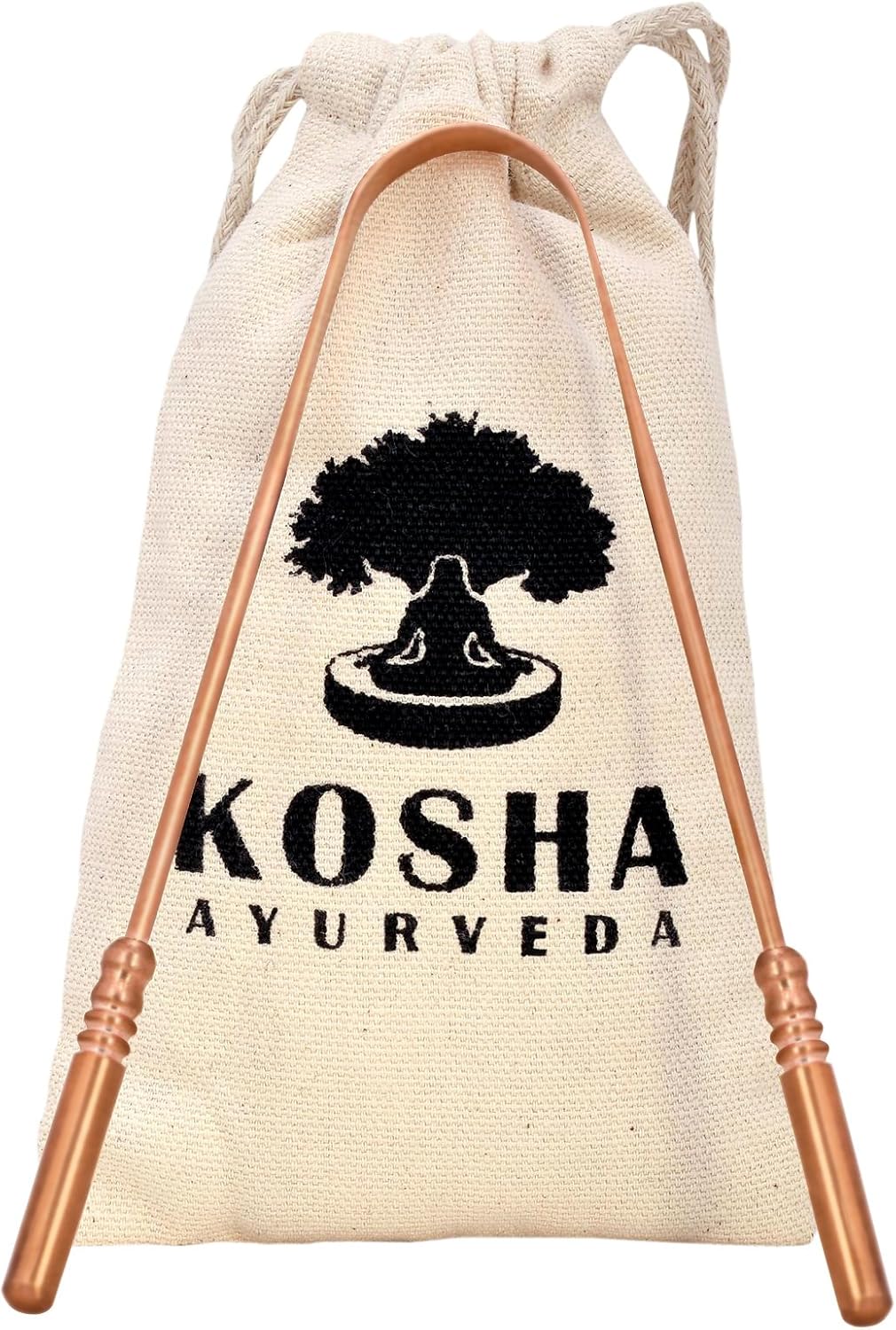 pulitore di rame per penny