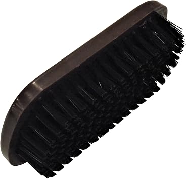 Egg SCRUBBING Scrubber Brush Washing WASH Chicken Poultry