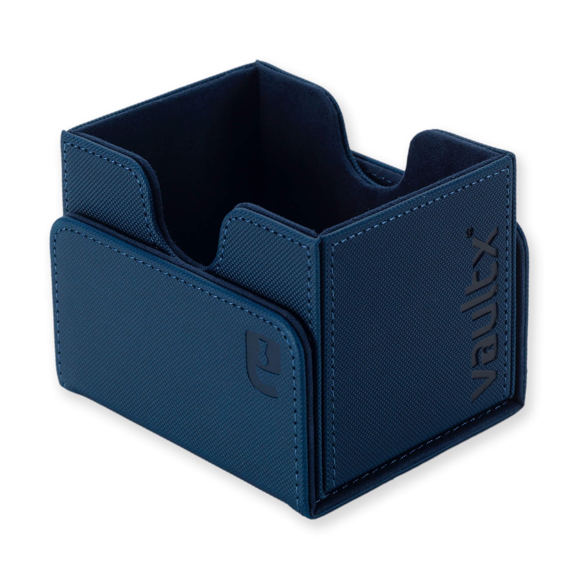 X TRADING CARDS HOLDER 1999・Xトレーディングカード X TRADING CARDS HOLDER 1999・Xトレーディングカード Z/X ZX