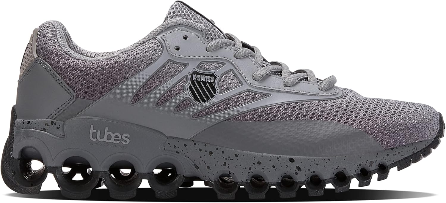 K-Swiss Men's Tubes Sport Training Shoe