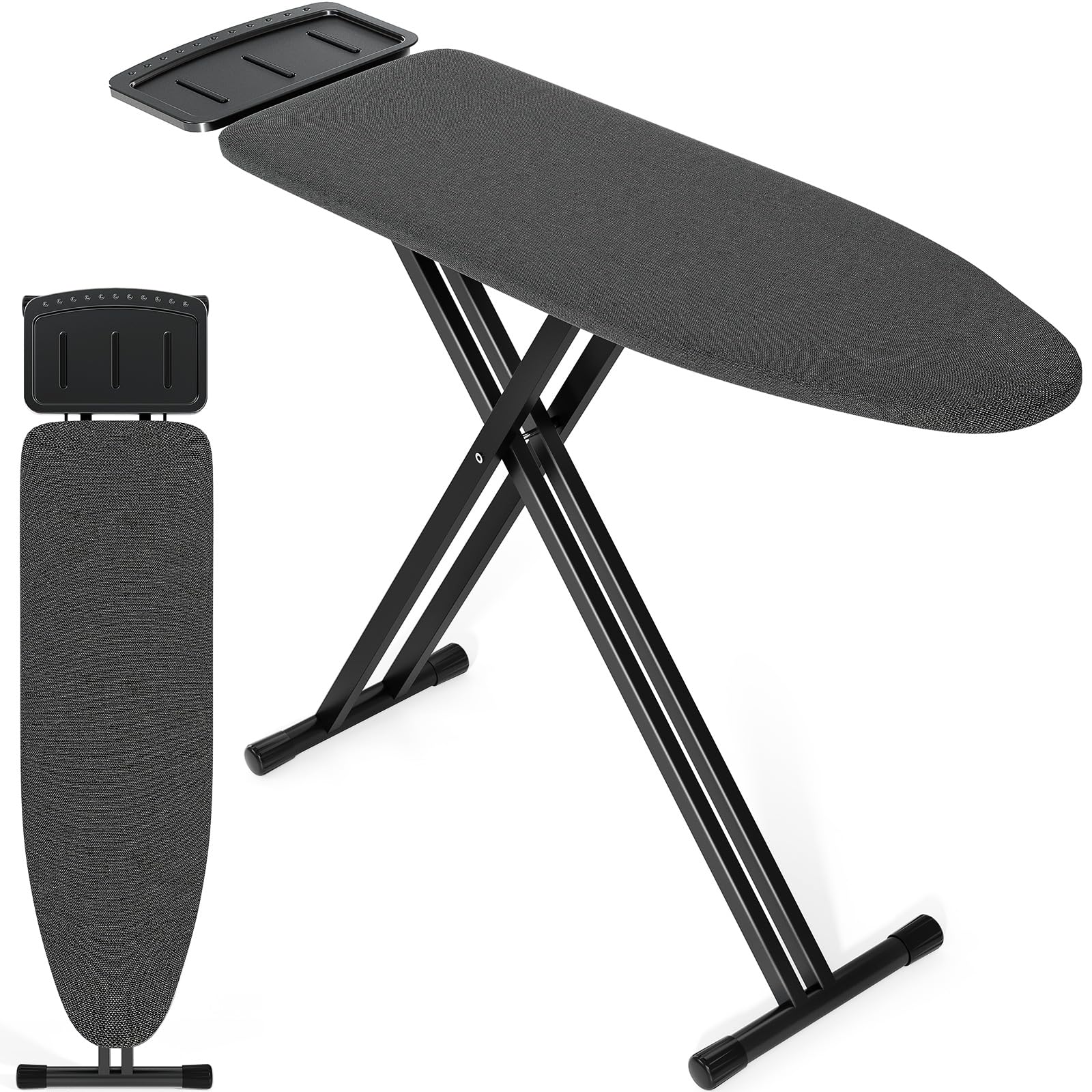 Ironing Board Full Size