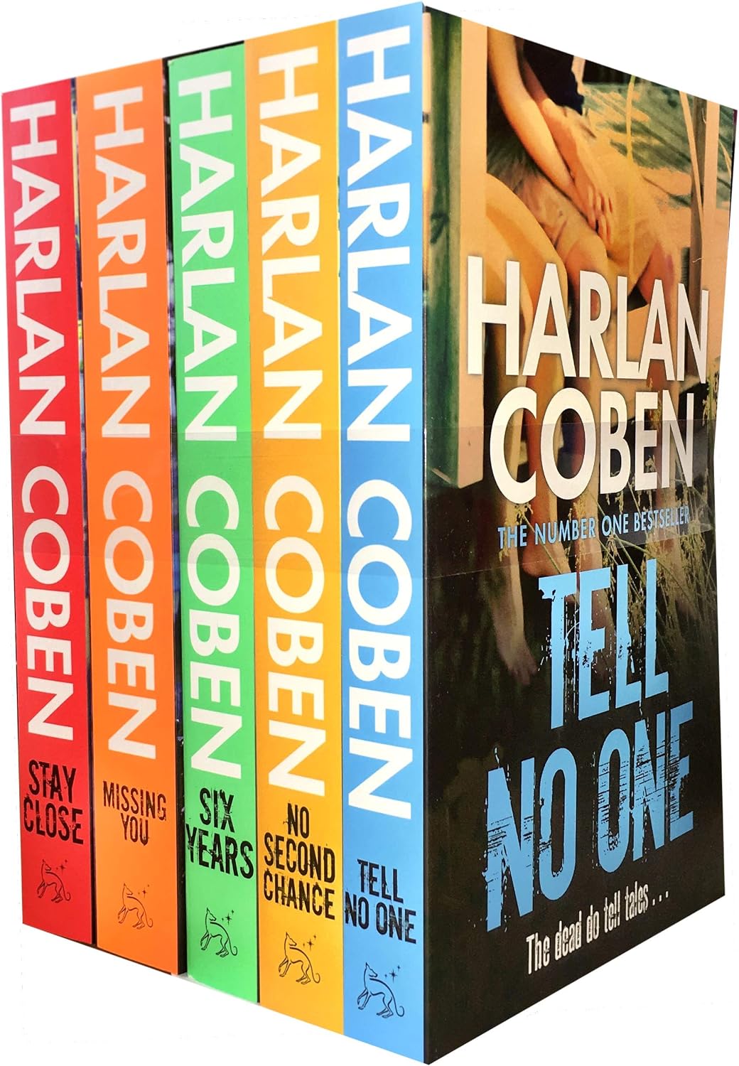 harlan-coben-collection-5-books-set-stay-close-missing-you-six-years