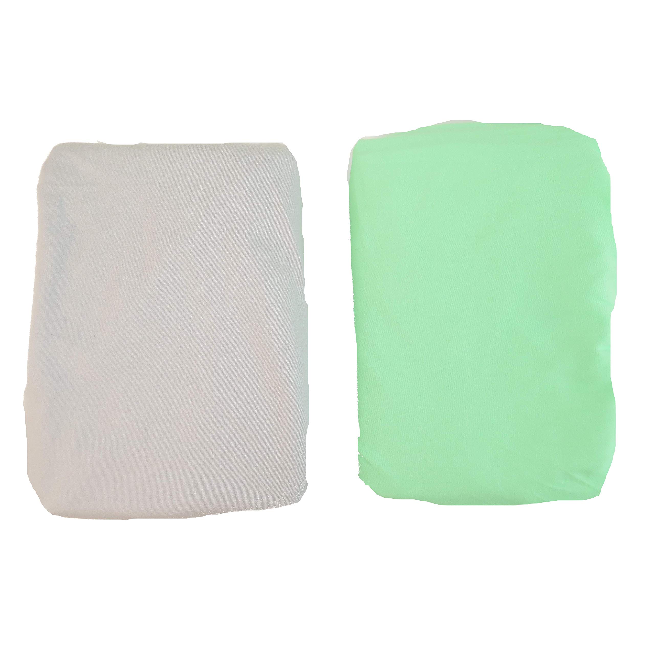 ingenuity bassinet sheets