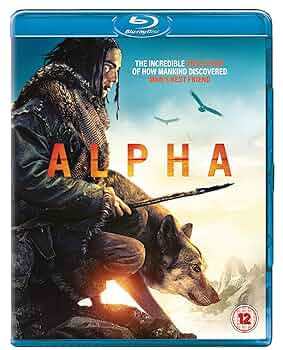 アルファヴィル [Blu-ray] Amazon.co.jp: アルファヴィル [Blu-ray] : エディ