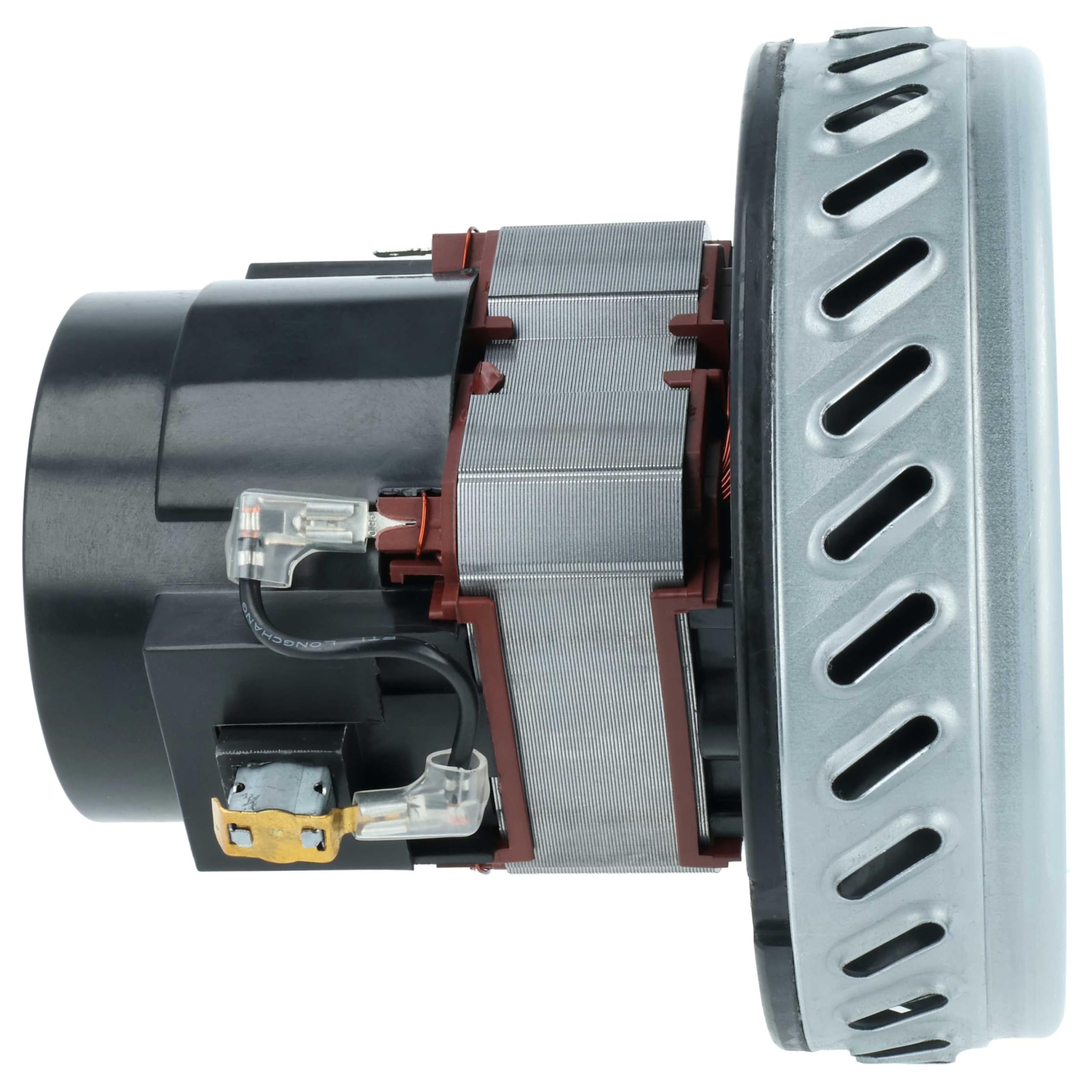 Compatible Con ( Karcher WD 4.200, 5.200 M, 5.300 M, 5.500 M