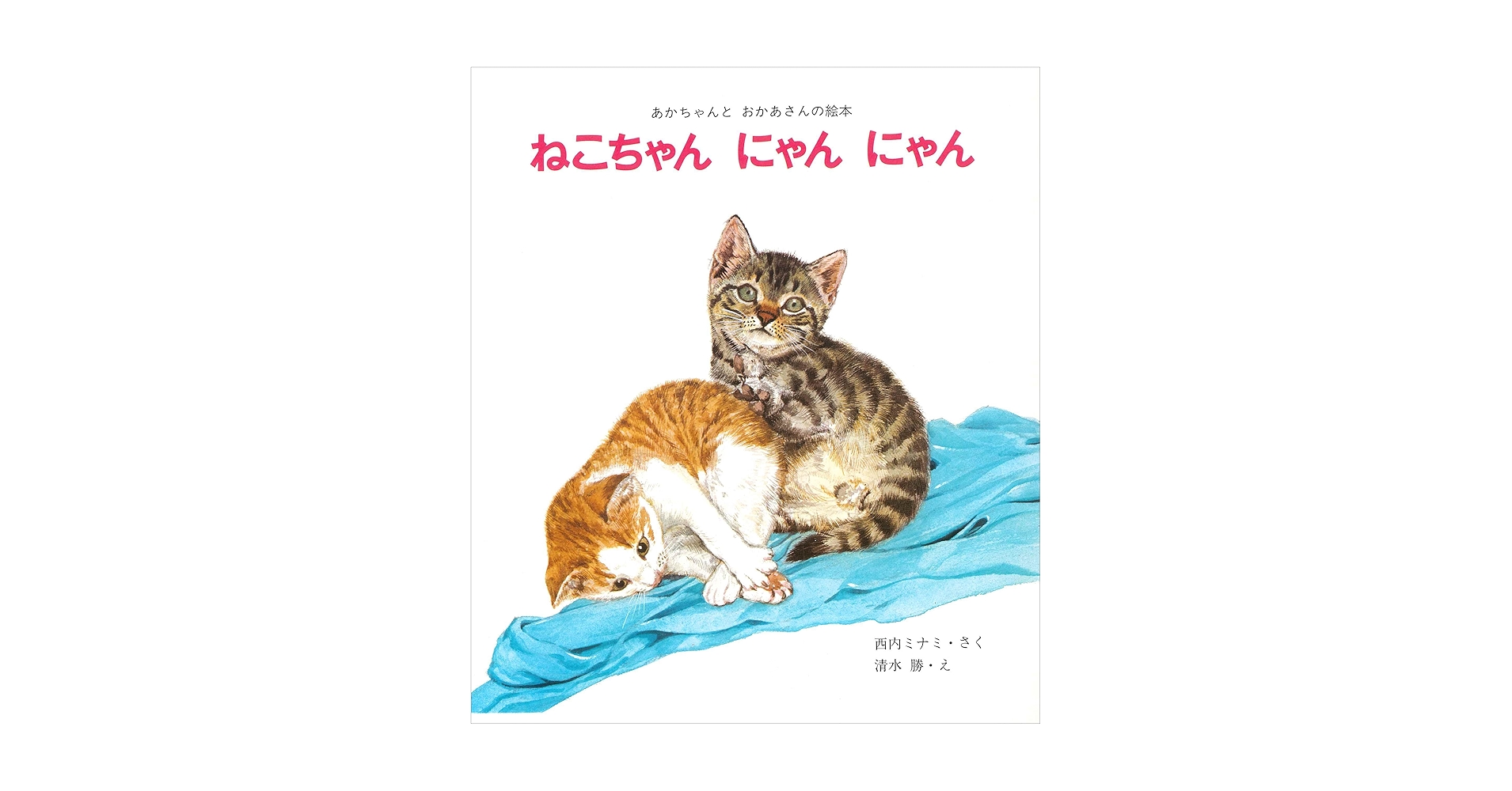 81UIWih9HqL.jpg_BO30,255,255,