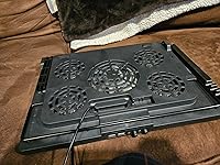 Review Image by Jeff &Julia Wagner Jeff &Julia Wagner