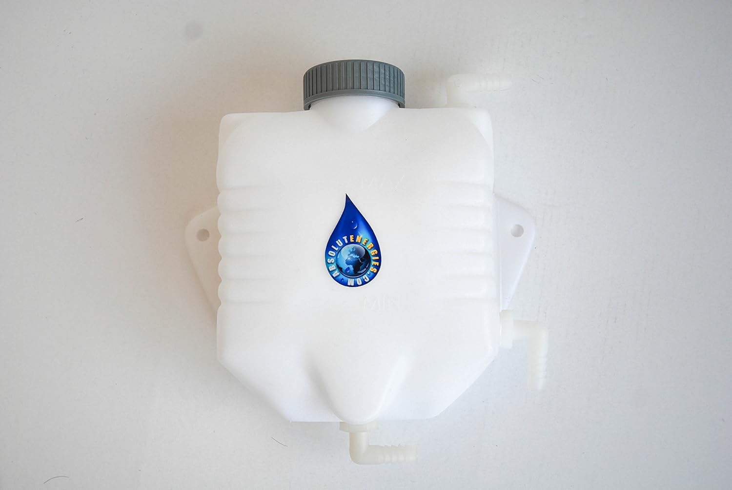 generatore di idrogeno per auto