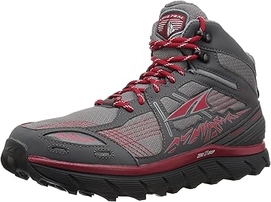altra lone peak boot