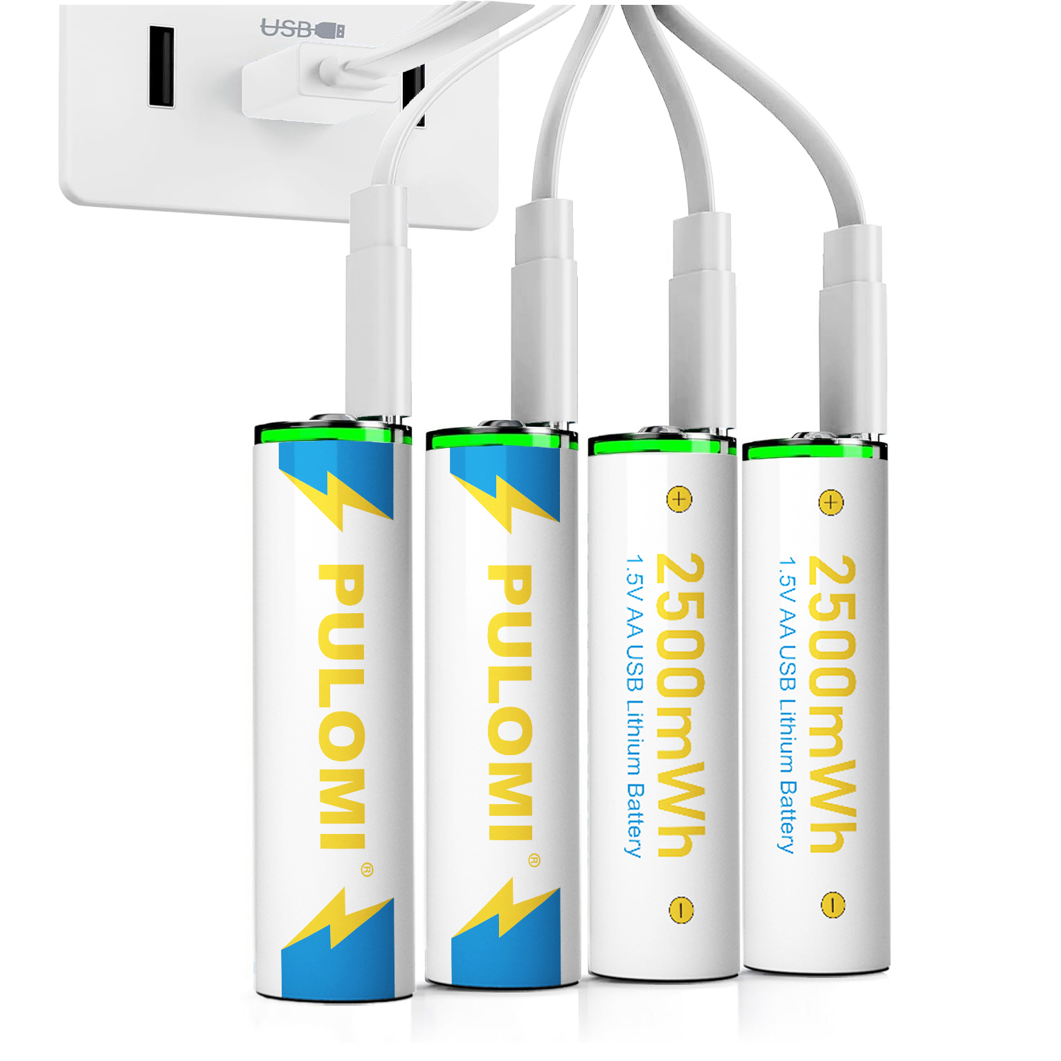 aaaさま専用 ZITHION-X AAA Rechargeable Batteries | COAST: Innovative LED