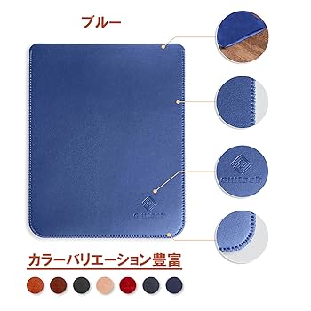 Kindle Oasis 第9世代　広告なし　8GB レザースリーブ付き Kindle Oasis 第9世代 広告なし 8GB レザースリーブ付き Kindle
