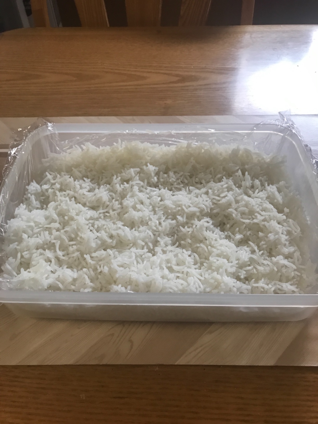 お客様イメージ