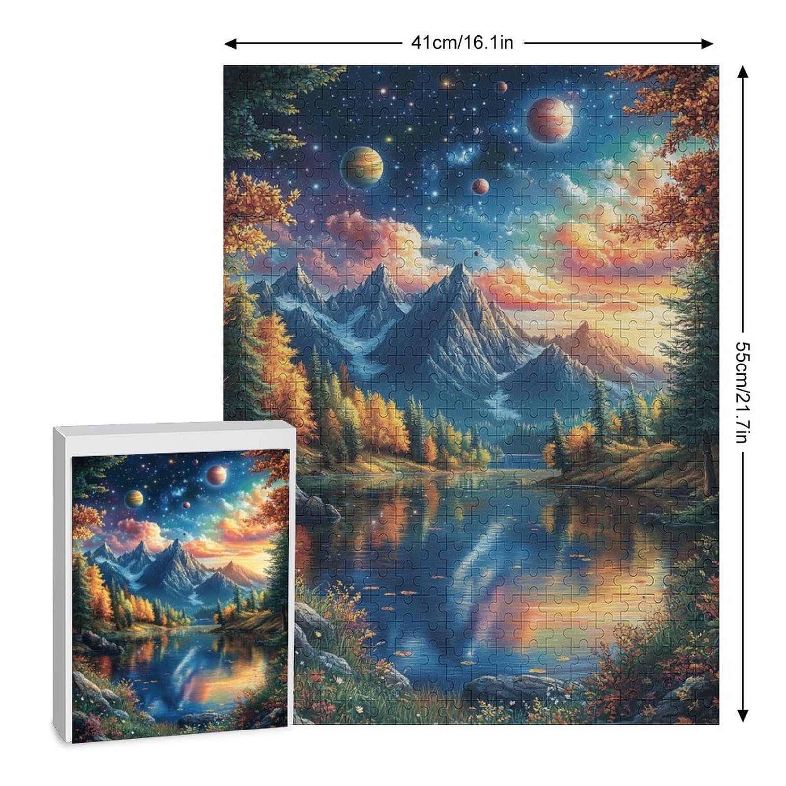 View 2