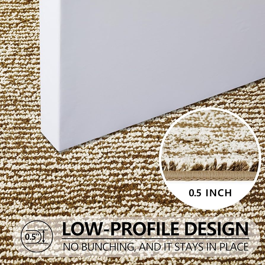 IRIE by SAPEur E FLOOR MAT　専用 IRIE by SAPEur E FLOOR MAT 専用 IRIE by SAPEur E FLOOR MAT