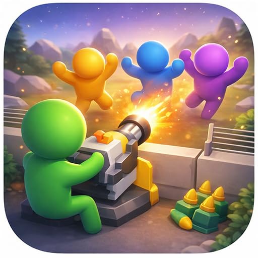 The Base Action Defense Territory Game