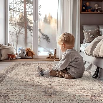 667 にゃあMom　大きめ紫色ヒョウ柄デニムリメイクバック　ハンドメイド NO.269 デニムリメイクバッグ ヒョウ柄 ハンドメイド リメイク品