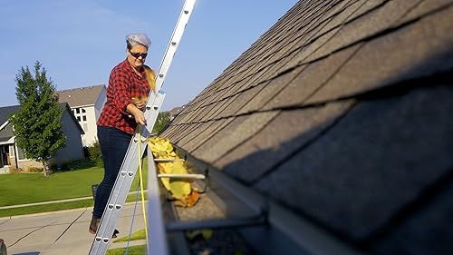 Miniatura 4 de Campbell Hausfeld Kit de accesorios de inflado de manguera de aire de 10 piezas (AA961000)