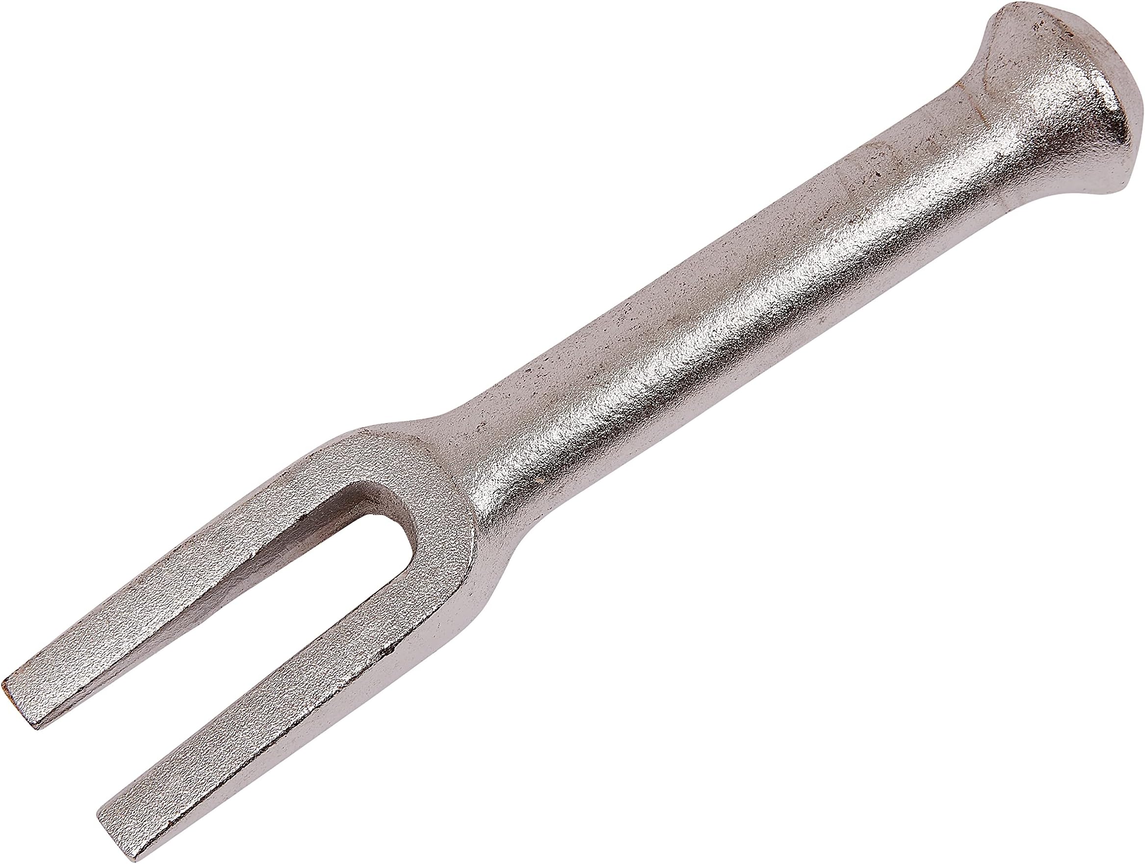 Amtech I9350 200mm (8") Ball Joint Separator