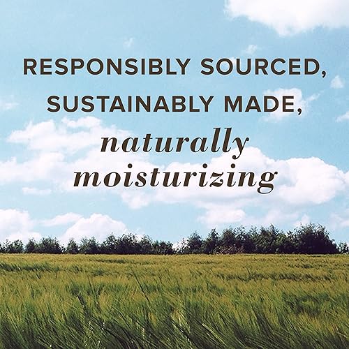 Miniatura 5 de Burt's Bees Bálsamo labial hidratante 100% natural, coco y pera con cera de abejas y extractos de frutas, 4 tubos