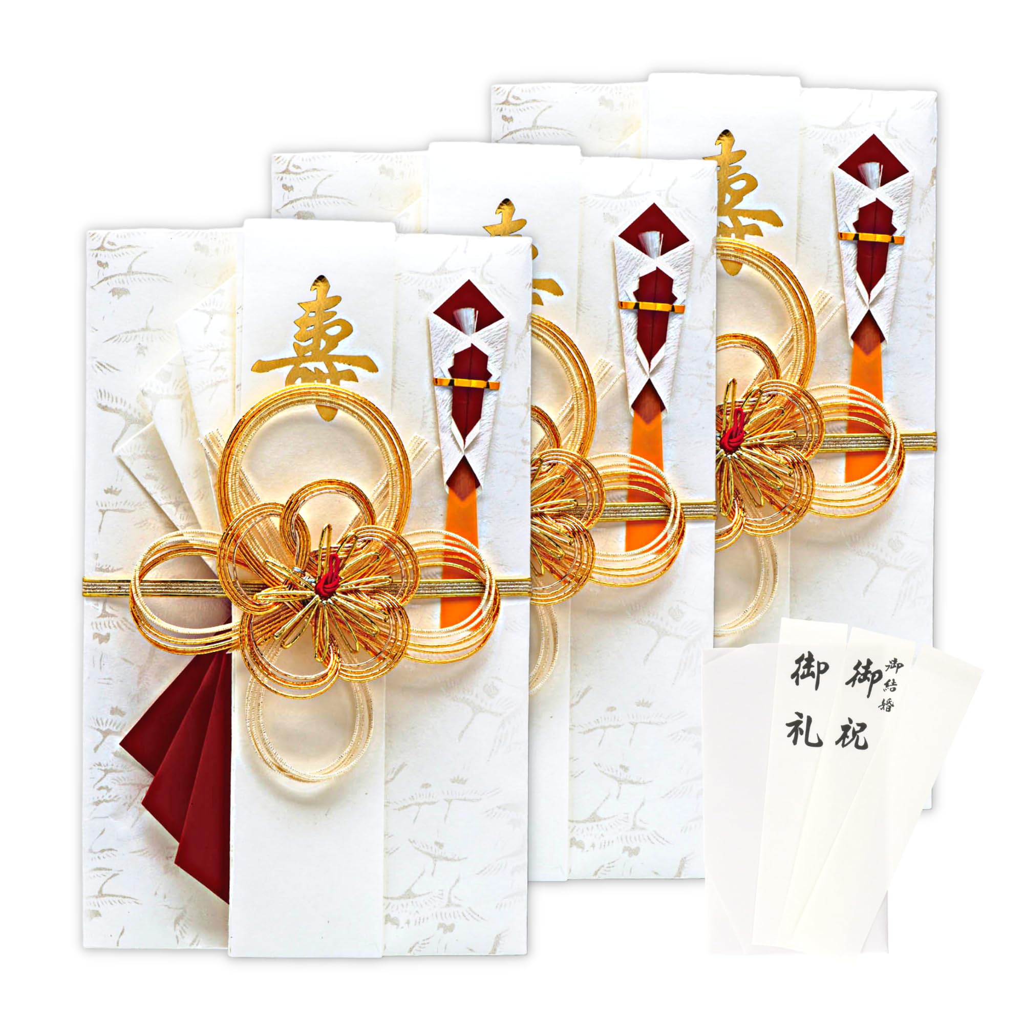 のし・冠婚葬祭用品の商品画像
