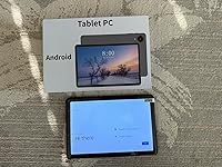 Review Image by Shasha Shasha