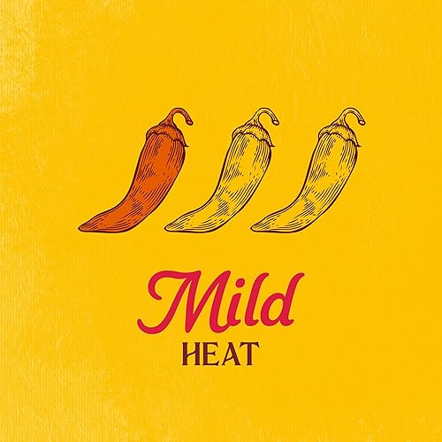 Vista 49 de Cholula Smoky Chipotle - Mezcla de condimentos para tacos, 1 oz (paquete de 12)