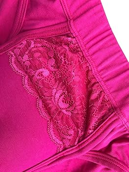 Ommaviy suratlarda yalangoch transseksuallar Klitorisda oq qoplama