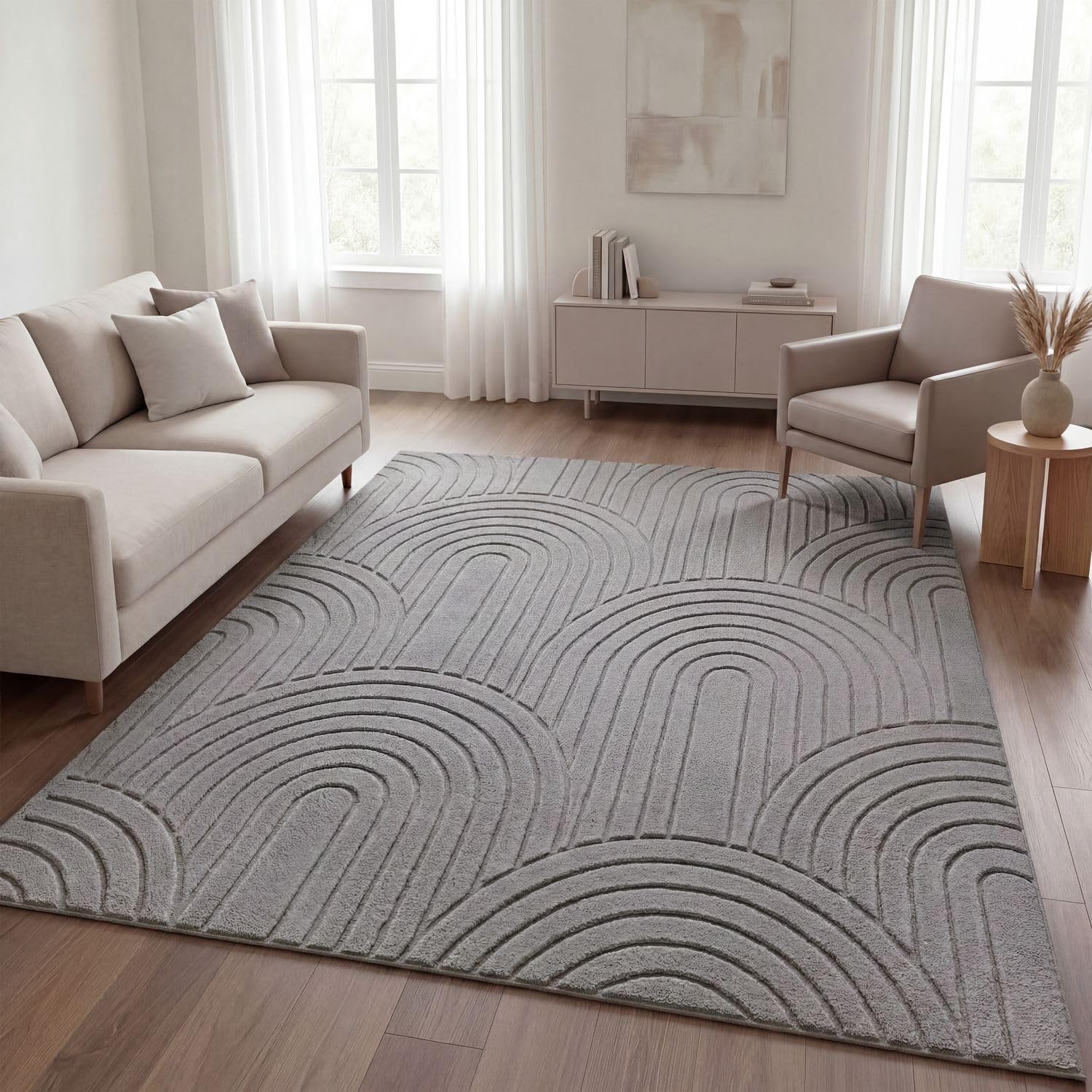 TT Home