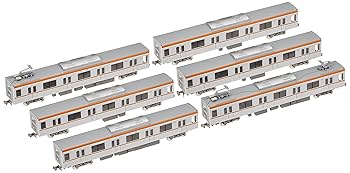 と*ぺ様 グリーンマックス　東京メトロ10000系　基本＋増結10両セット と*ぺ様 グリーンマックス 東京メトロ10000系 基本＋増結10両セット