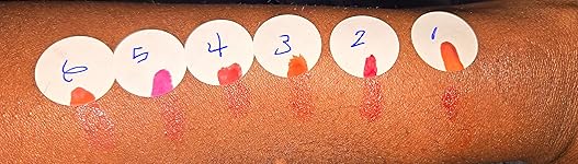 Review Image by TM Conway