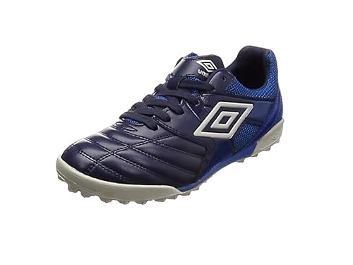 Amazon アンブロ フットサルシューズ アクセレイターサラ Sl Tf Umbro アンブロ フットサル