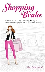 Shopping Brake