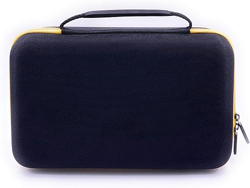 Miniatura 5 de Xcivi Estuche de transporte de almacenamiento duro para afilar cuchillos y herramientas de trabajo afilado Mk.2 MK.1 Afilador de cuchillos eléctrico