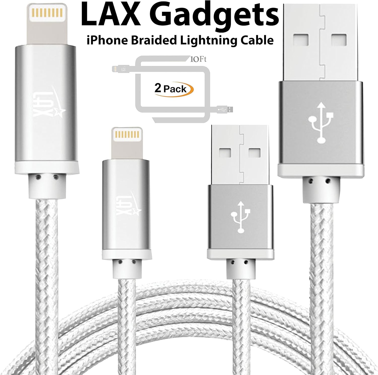 Кабель apple usb‑c/lightning (1 м). Dscd кабель iphone. Fast charge lightning. Fast charge lightning. Кабель mcdodo ca-0550 lightning usb черный 1м.