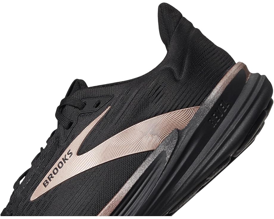 Brooks Revel 8 - Right View