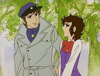 Amazon.co.jp: エースをねらえ！ 【想い出のアニメライブラリー