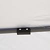 Product Photo 9