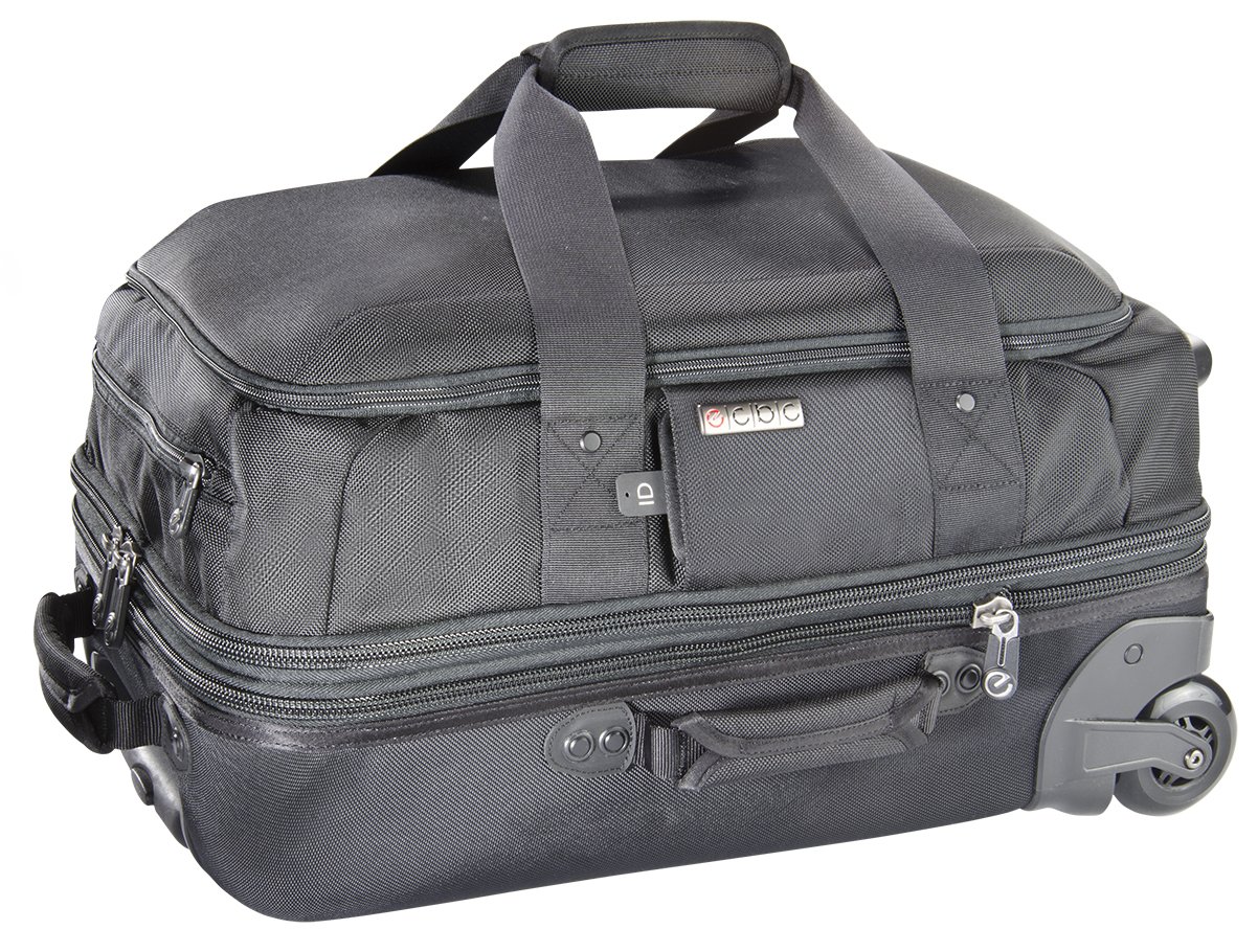 Tsa approved duffel bags Clearance