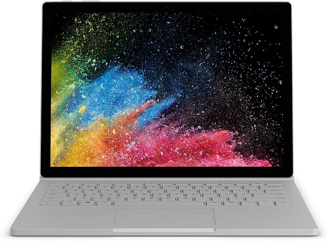 魅力的な Pc 液タブにも Surface Book2 上位モデル Hnl 最高級 家電 スマホ カメラ Rspg Spectrum Eu