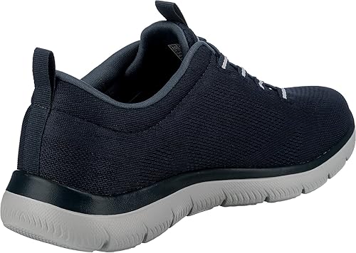 Miniatura 5 de Skechers Cumbres Louvin
