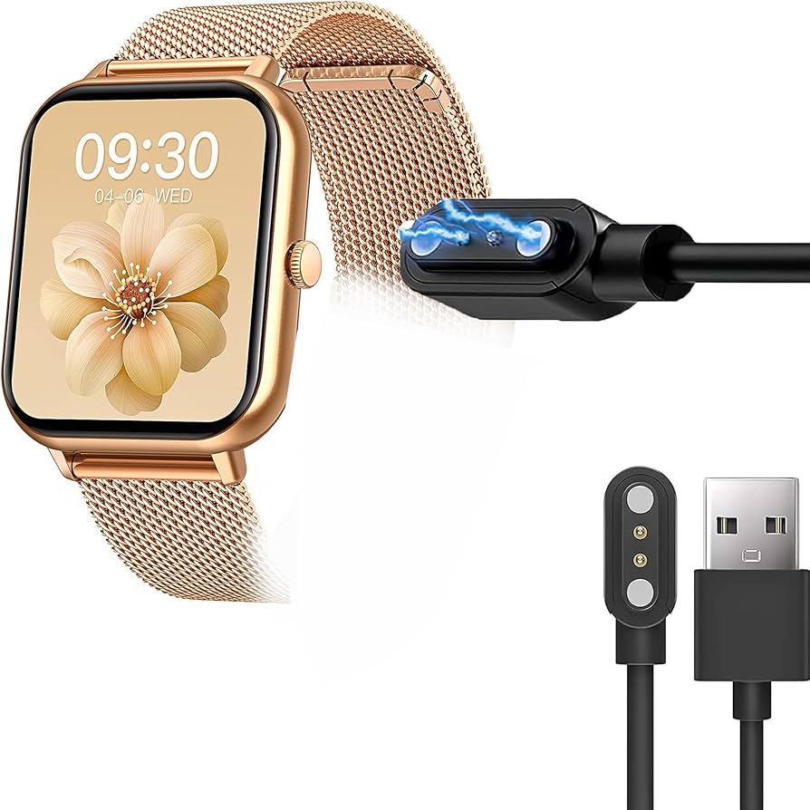 Amazon.co.jp: Lamshaw for TAOPON ZL54 スマートウォッチ