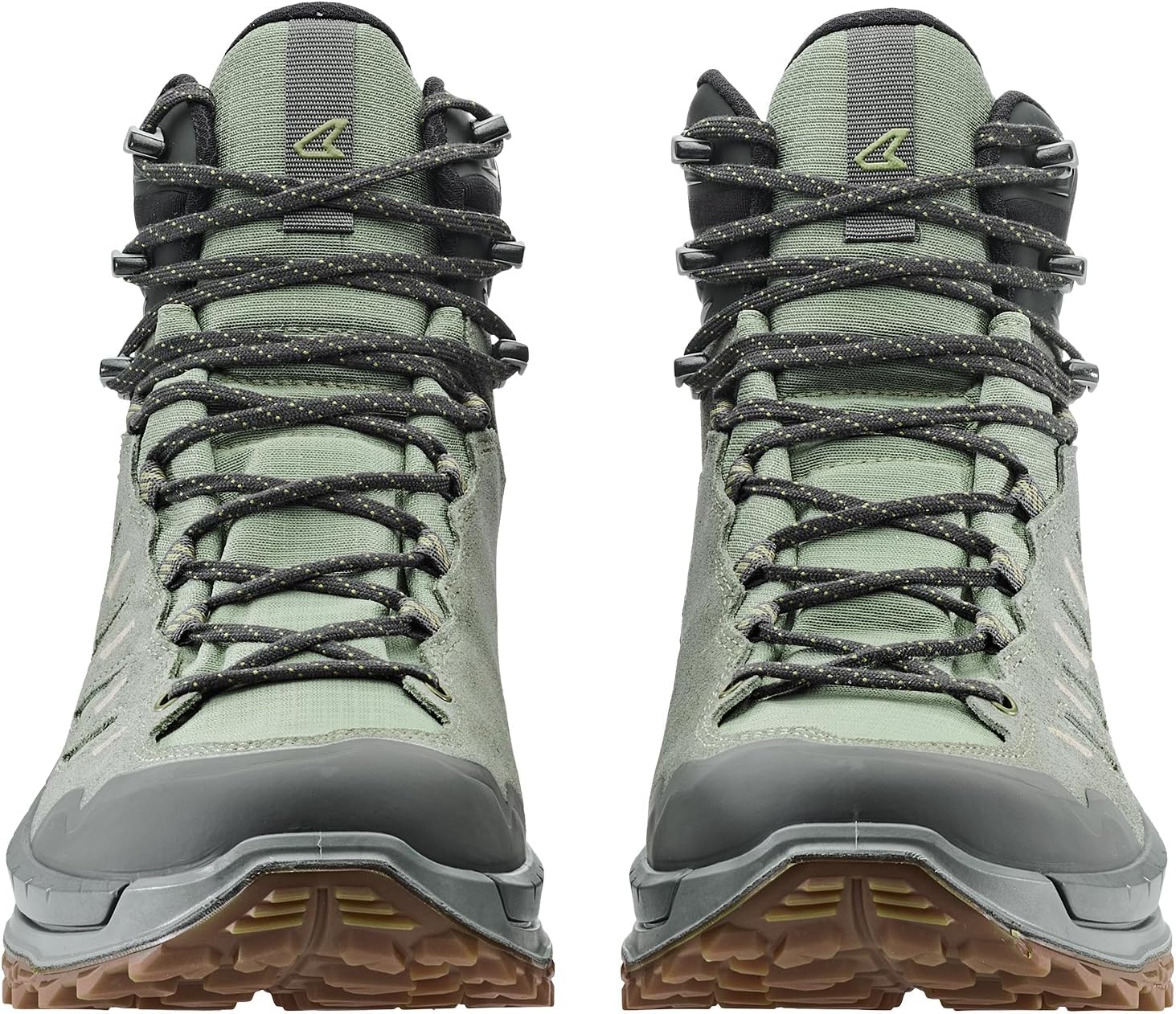 LOWA Adult INNOVO GTX MID Blau