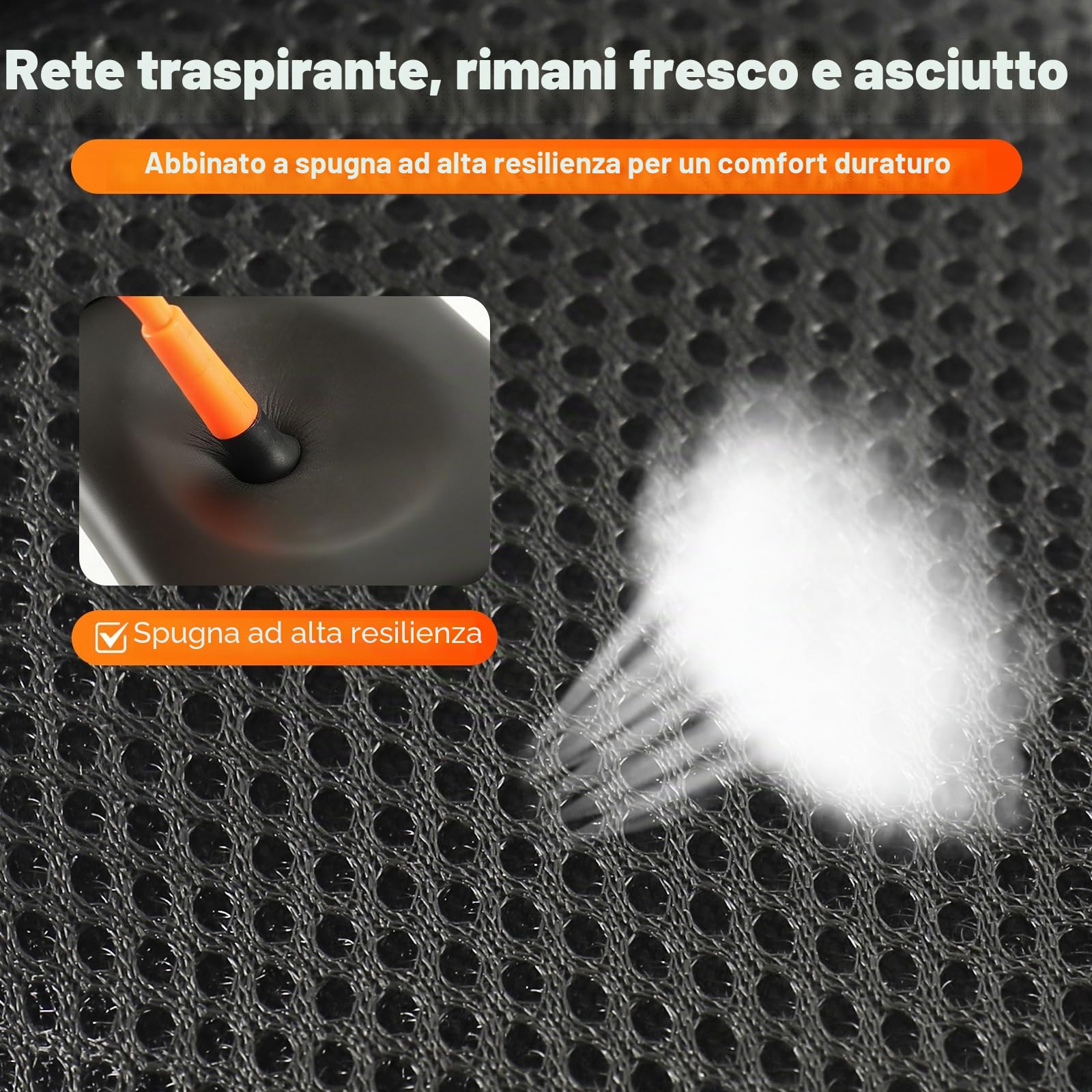 Poggiatesta regolabile per sedia a rotelle,Supporto per Il Collo della Sedia a rotelle, per anziani e disabili,Adatto alla maggior parte delle sedie a rotelle manuali disponibili in commercio